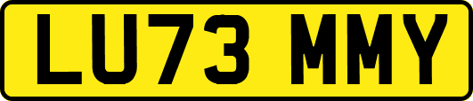 LU73MMY
