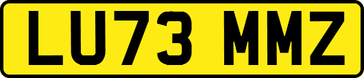 LU73MMZ