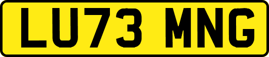 LU73MNG