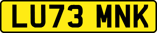 LU73MNK