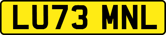LU73MNL