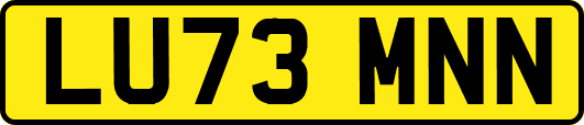 LU73MNN