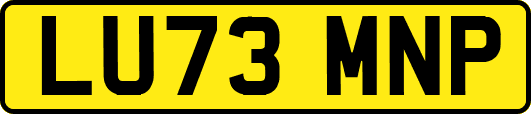 LU73MNP