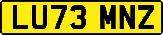 LU73MNZ