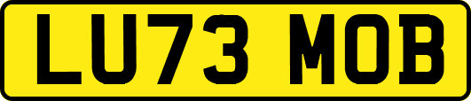 LU73MOB