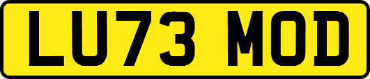 LU73MOD