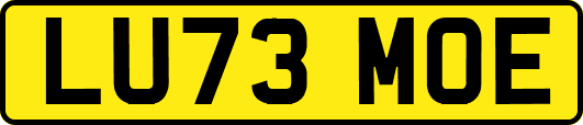 LU73MOE
