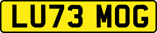LU73MOG