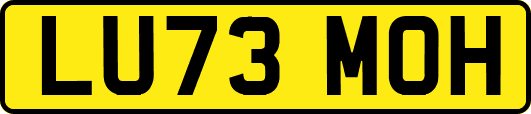LU73MOH