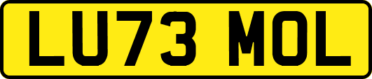 LU73MOL