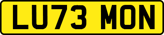 LU73MON