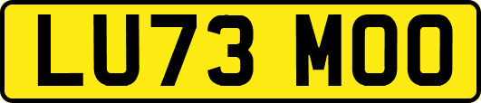 LU73MOO