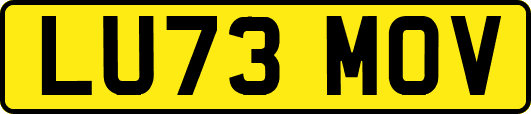LU73MOV