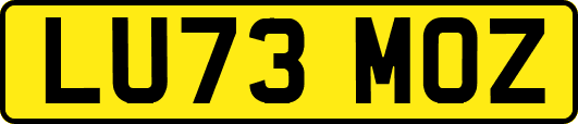 LU73MOZ