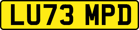 LU73MPD