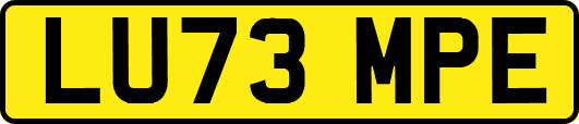 LU73MPE