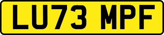 LU73MPF