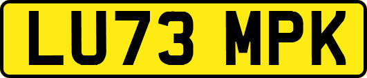 LU73MPK