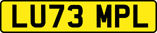 LU73MPL
