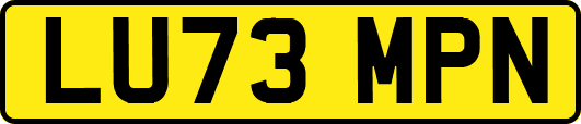 LU73MPN