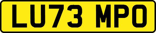 LU73MPO