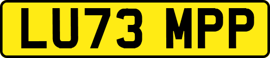 LU73MPP