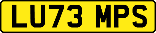 LU73MPS