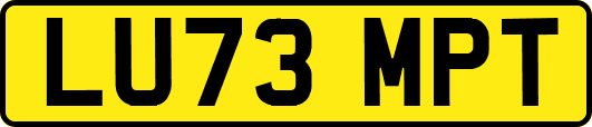 LU73MPT