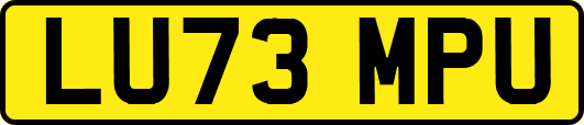 LU73MPU
