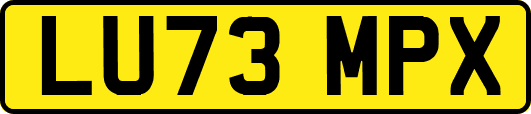 LU73MPX