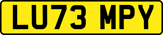 LU73MPY