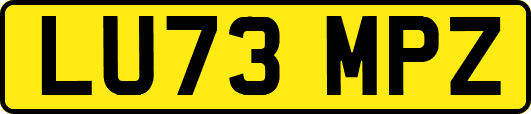 LU73MPZ
