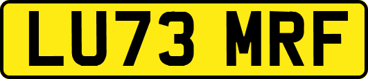 LU73MRF