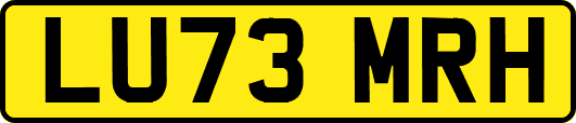 LU73MRH