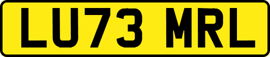 LU73MRL