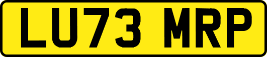 LU73MRP