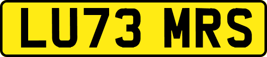 LU73MRS