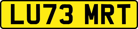 LU73MRT
