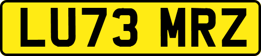 LU73MRZ
