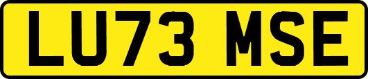 LU73MSE