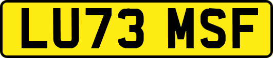 LU73MSF