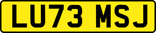 LU73MSJ