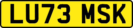 LU73MSK