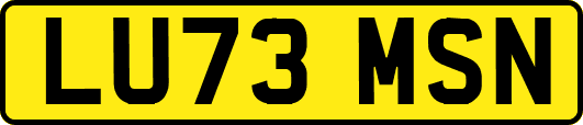 LU73MSN