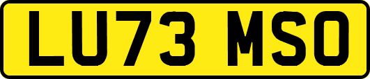 LU73MSO