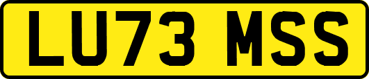 LU73MSS