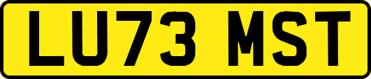 LU73MST
