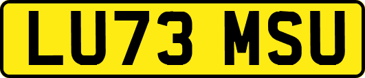 LU73MSU