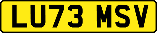 LU73MSV