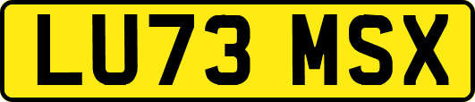 LU73MSX